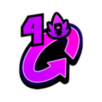 Ability Equip Slot 4